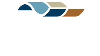 Mysticlakecenter